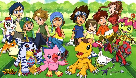 digi wiki|digimon anime wiki.